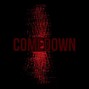 prod by MTL - COMEDOWN | The Weeknd Type Beat (Dark R&B / Trilogy)