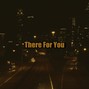 prod by MTL - There For You | Chris Brown x Roy Woods Type Beat