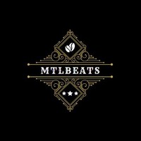 prod by MTL