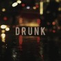 prod by MTL - Drunk | 6LACK x The Weeknd Type Beat