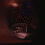 prod by MTL - (FREE) 6lack x Drake x Ryan Trey Type Beat - "Falling" (R&B / Hip-Hop Type Beat)