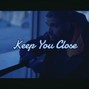prod by MTL - Keep You Close | Drake Type Beat