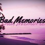 prod by MTL - Bad Memories | Tems x Wizkid x Drake Type Beat