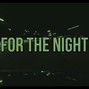 prod by MTL - For The Night | The Weeknd x Metro Boomin x Mike Dean Type Beat