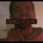 prod by MTL - Double Dealing | PARTYNEXTDOOR x Drake Type Beat