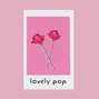 tvippro - KPOP type beat - "Lovely Pop"