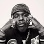 tvippro - DABABY type beat - " MAG "