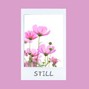 tvippro - SAD GUITAR type beat - " STILL"