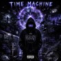 NobodyMusic - Time Machine - Dark Trap Type Beat