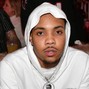 NobodyMusic - Please Me - G Herbo Type Beat| C MInor