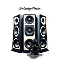 NobodyMusic