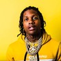 NobodyMusic - The Architect - Lil Durk x EST Gee Type Beat| D Minor