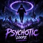 NobodyMusic - Psychotic Loopz - Pack 1 