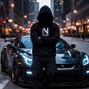 NobodyMusic - Slave - 42 dugg x Doe Boy Type Beat