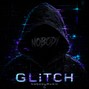 NobodyMusic - GLiTCH | Future x Doe Boy Type Beat | Dark Minimal Trap beat