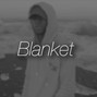 PMM - Blanket - 6lack Type Beat