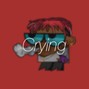 PMM - Crying - Famous Dex Type Beat