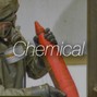 PMM - Chemical - 90's Type Beat