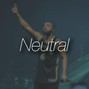 PMM - Neutral - Drake ft. Travis Scott Type Beat