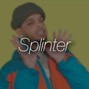 PMM - Splinter - Smokepurpp Type Beat