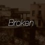 PMM - Broken - Boombap Beat