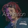 PMM - Admiration - Trippie Red ft. XXXTentacion Type Beat