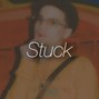 PMM - Stuck - Lil Mosey Type Beat