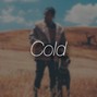 PMM - Cold - Travis Scott Type Beat