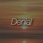 PMM - Denial - Sad Lo-Fi Guitar Beat