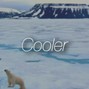 PMM - Cooler - Guitar Trap Beat