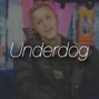 PMM - Underdog - Lil Skies Type Beat