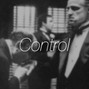 PMM - Control - Young Thug Type Beat
