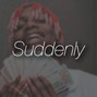 PMM - Suddenly - J Cole ft. Lil Yatchy Type Beat