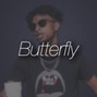 PMM - Butterfly - Melodic Trap