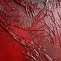 ninagen_ - casertis