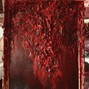 ninagen_ - sekiro