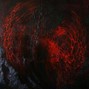 ninagen_ - donky