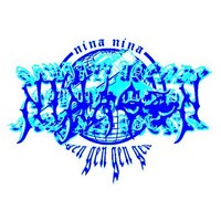 ninagen_