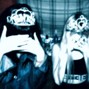 brightremmy1 - chill destroylonely x domcloreo x benjicold BUY 2 GET 1 FREE