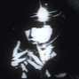 brightremmy1 - destroy lonely x che x dom corleo type beat BUY 2 GET 1 FREE