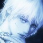 brightremmy1 - destroy lonely x benjicold x ethereal x nm rem "sea" BUY 2 GET 1