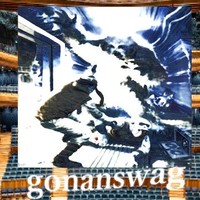 gonanswag