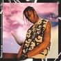 jotzumoh - "PARTY RIGHT" Travis Scott x Don Toliver x Trap Type Beat