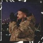 jotzumoh - "PRAY FOR YOU" Drake x Future x Trapsoul Type Beat