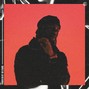 jotzumoh - "OLD ME" Partynextdoor x Bryson Tiller x Trapsoul Type Beat