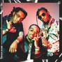 jotzumoh - "PURE DRIP" Migos x Meek Mill x Trap Type Beat