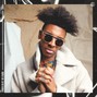 jotzumoh - "LITTLE LIES" Masego x Don Toliver x RnB Type Beat