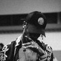 kinshawbeatz - Vandals (Dark Trap Type Beat)