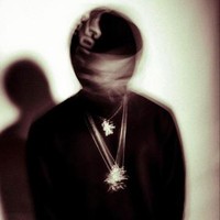 apolonbeats