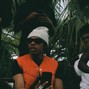 apolonbeats - Type Beat Lil Baby x Future - Rarny Aytem 
